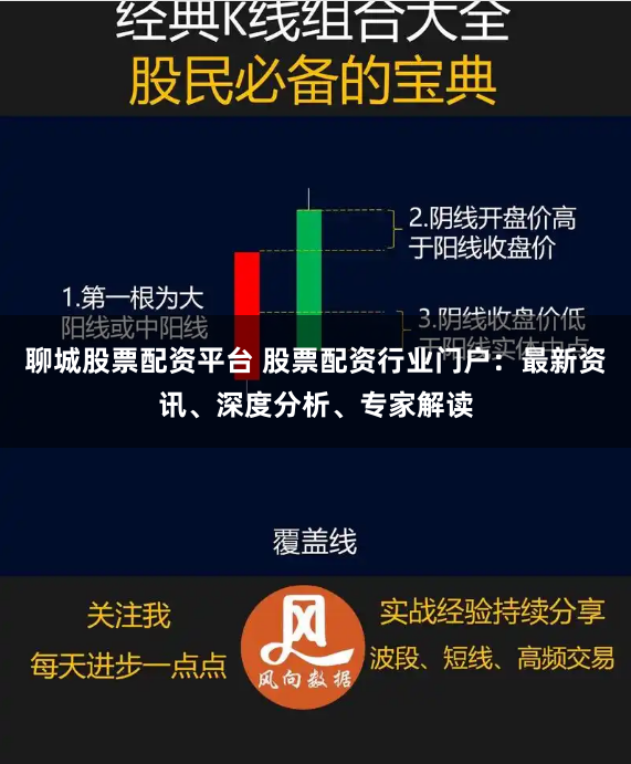 聊城股票配资平台 股票配资行业门户：最新资讯、深度分析、专家解读