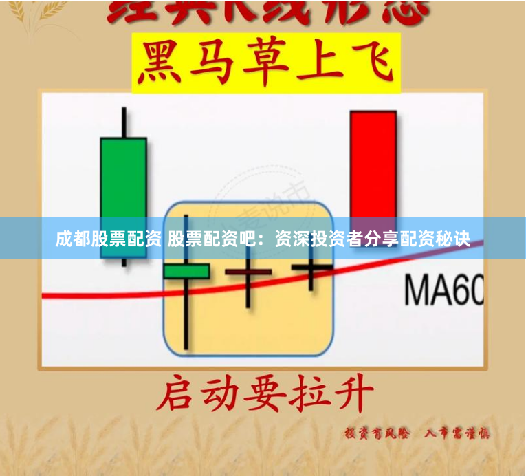 成都股票配资 股票配资吧：资深投资者分享配资秘诀