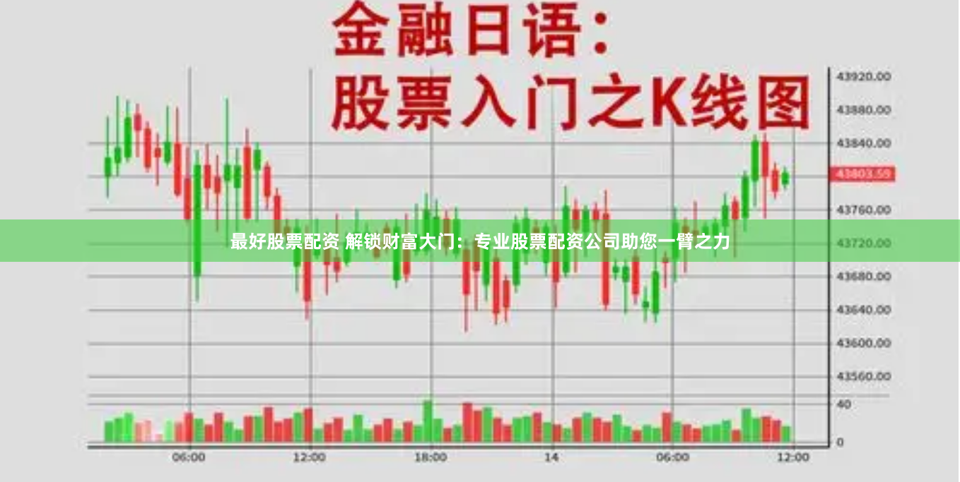 最好股票配资 解锁财富大门：专业股票配资公司助您一臂之力