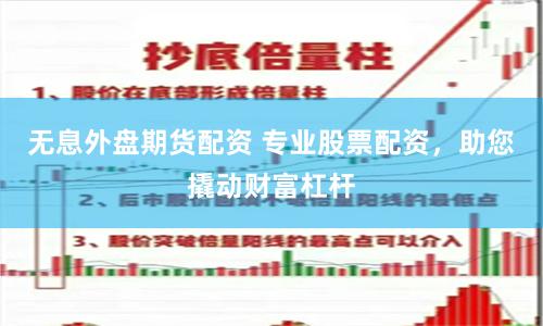 无息外盘期货配资 专业股票配资，助您撬动财富杠杆