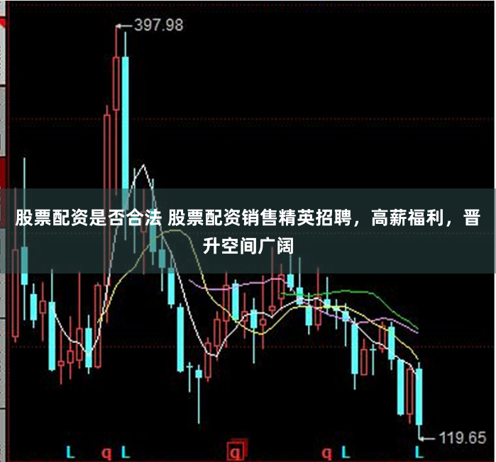 股票配资是否合法 股票配资销售精英招聘，高薪福利，晋升空间广阔