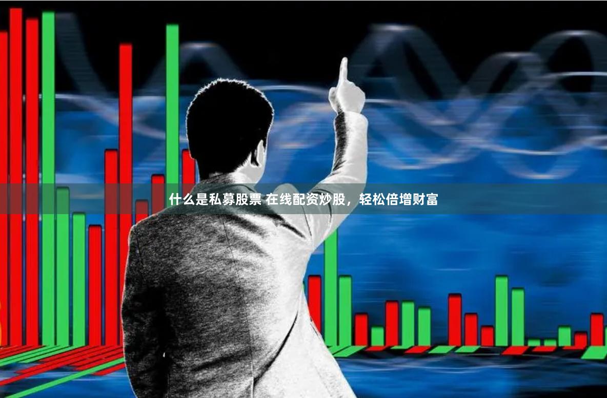 什么是私募股票 在线配资炒股，轻松倍增财富
