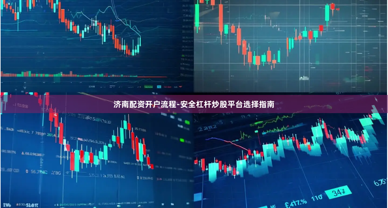 济南配资开户流程-安全杠杆炒股平台选择指南
