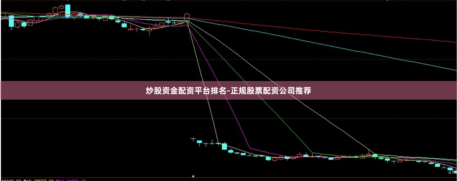 炒股资金配资平台排名-正规股票配资公司推荐