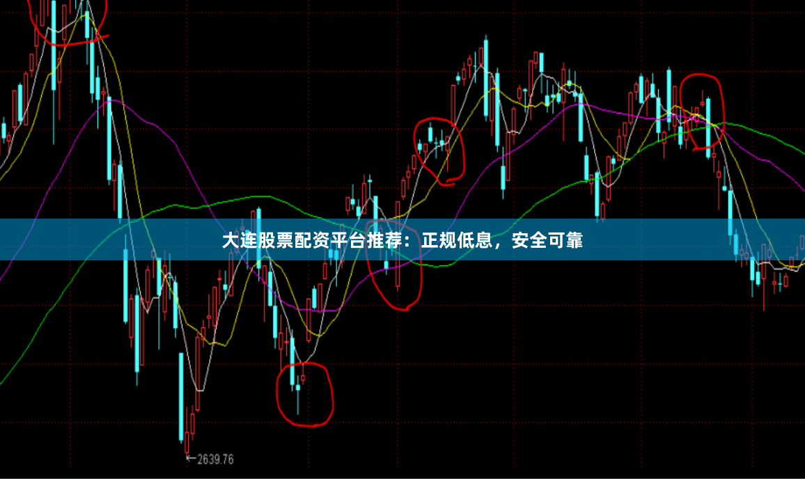 大连股票配资平台推荐：正规低息，安全可靠